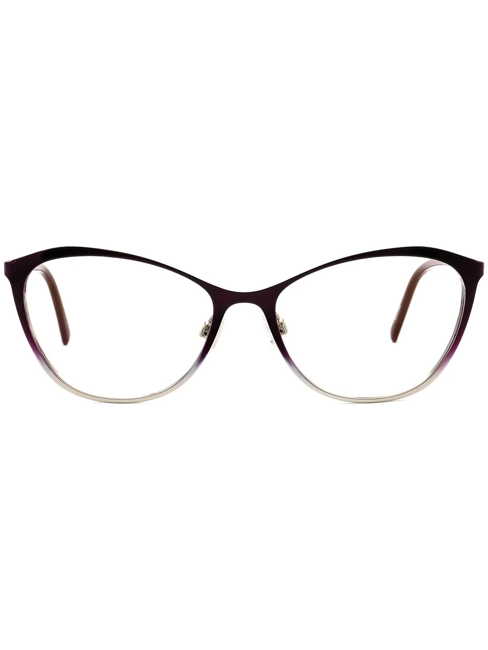 Swarovski SW 5222 083 Eyewear